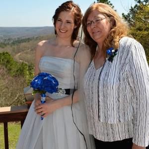 Meet your Posher, Carol